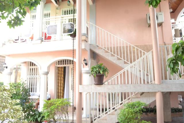 فاينيس نتومبا