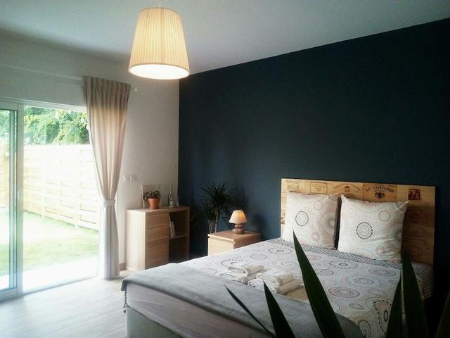 هوت دو سان إميليون