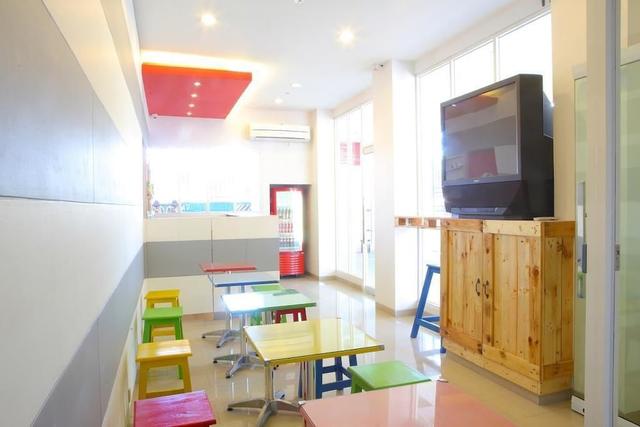 ميراي إن ناجاساري