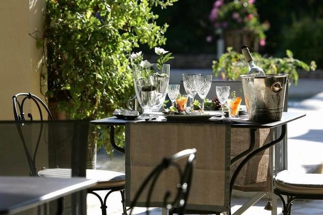 لو دومان دو ميجين