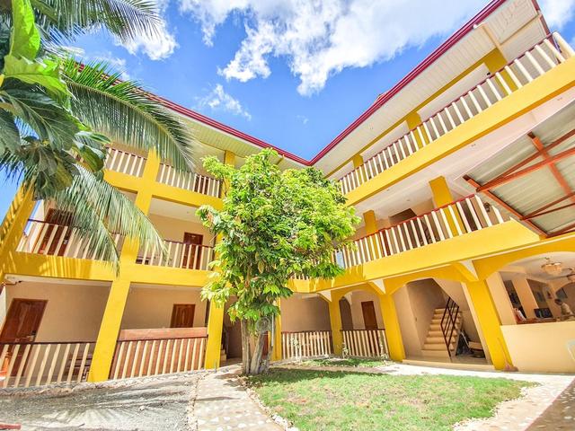 سبيد 8 إن باي كوكوتل