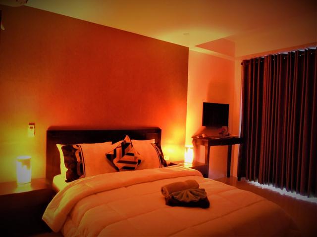 فايدون بيتش ريزورت