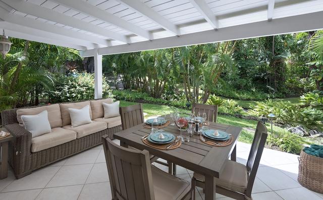 بلف كوتيدج باي ألتمان