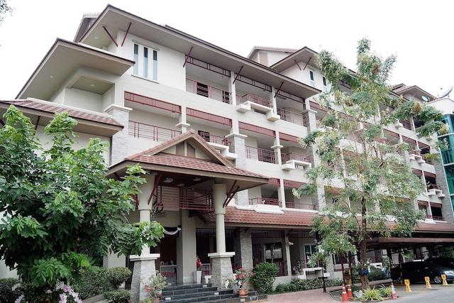 Rangsee Place