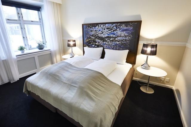 هوتل فيردناند