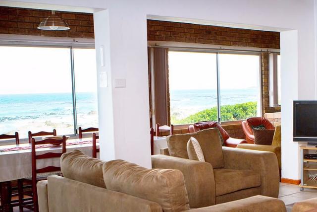 فرانسكرال كوليكشن