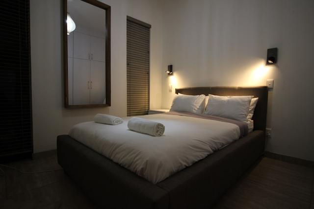 شويرنسبرغ نمبر 7