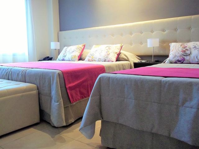 كيتيك هوتل بوتيك