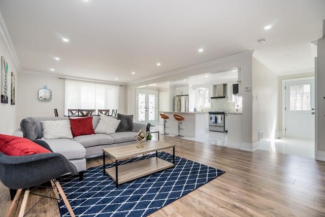 إنتاير بنجالو 5 بد رومز