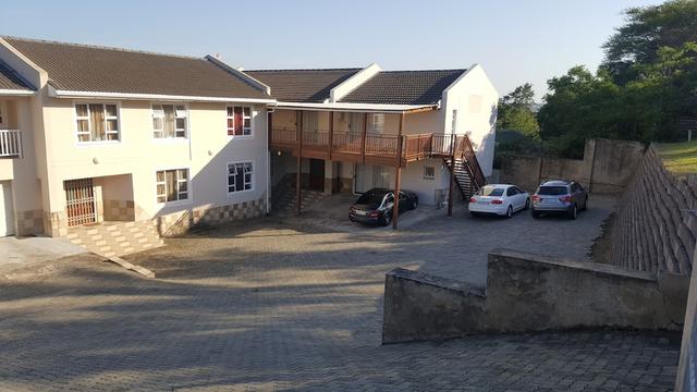 إيه كيو إي أكوموديشن