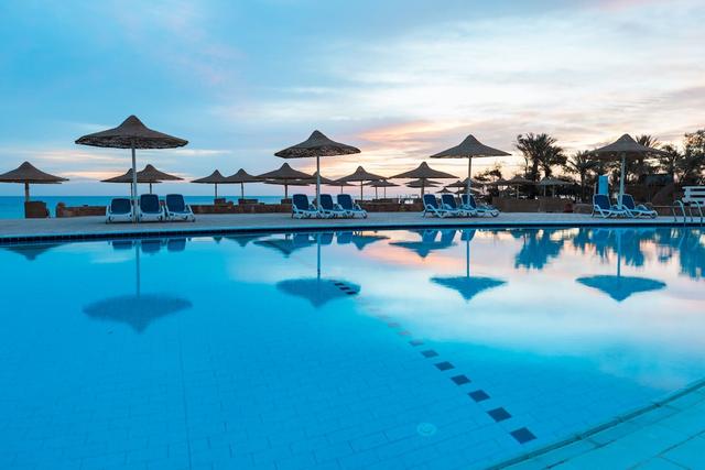 سيلفر بيتش القصير