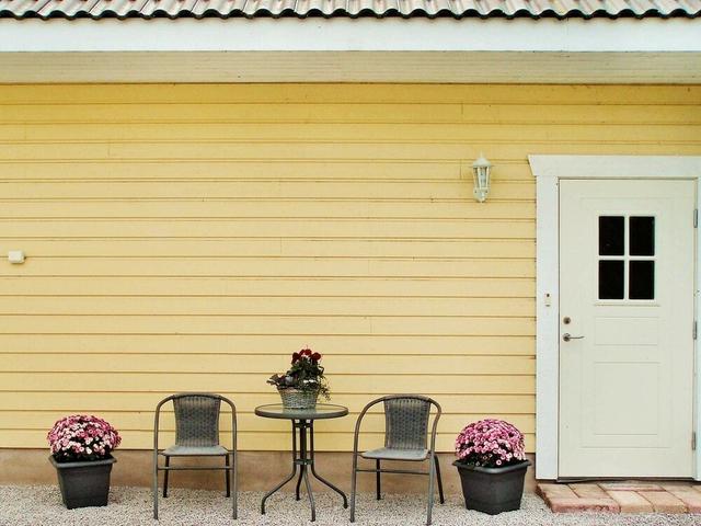 هوليداي هوم إن روننيبي