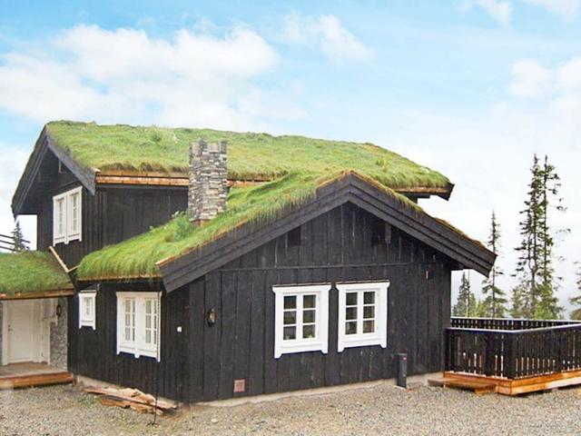 هوليداي هوم إن فافانج