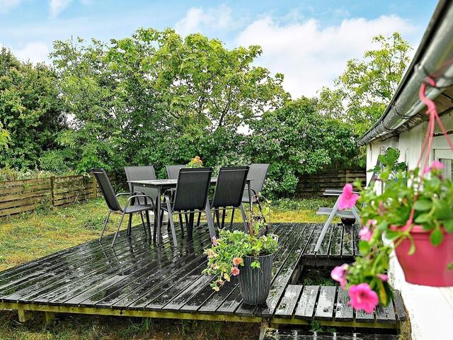 7 بيرسون هوليداي هوم إن بوفلينجبييرج