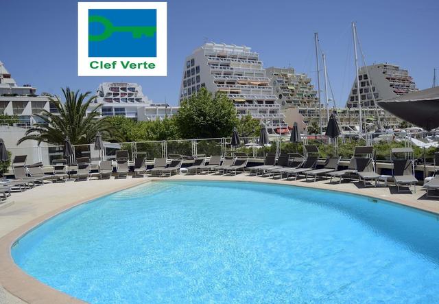 ميركيور جراند موت بورت