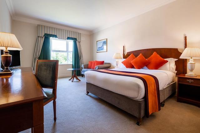 هوتل وودستوك، عضو مجموعة فنادق آسيند