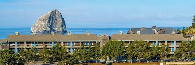 إن آت كيب كيواندا