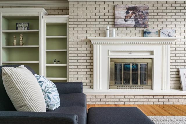 ذا إيريش إيستايت ال لارج باتيو جيمس نكا ثيم بي بي 4 - بد رومز 3 903 إ س ك في في