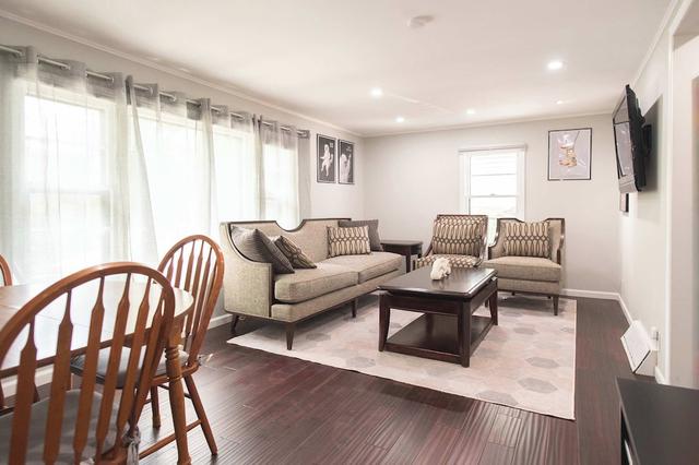 تشيك ليك جينيفا أبارتمنت إن ديسيرابل لوكيشن!