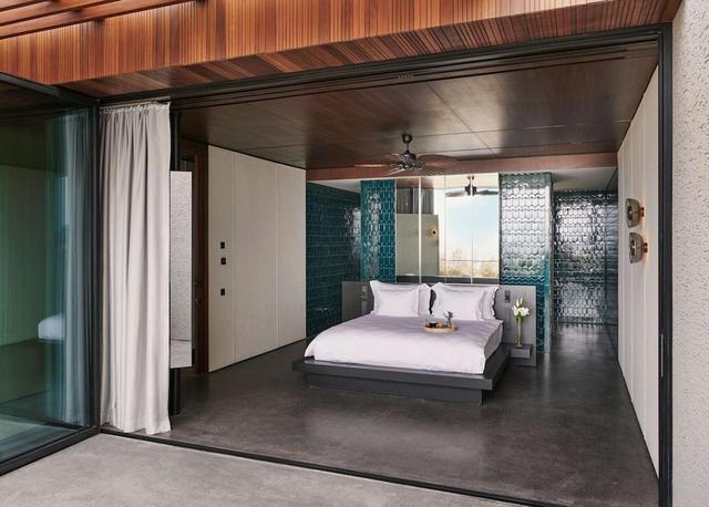 Maxx Royal Bodrum