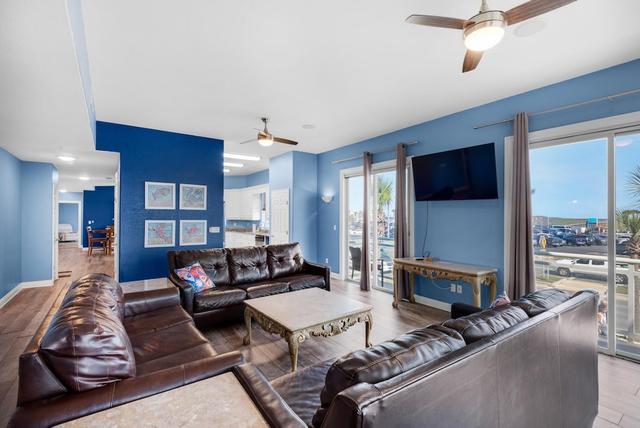 لاكاريب تي- 1