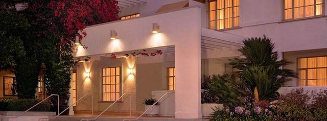 ذي إن آت أوكلا