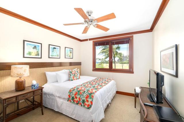 بيتش فيلاس آت كو أولين بي اي ياي بي 308 م يماي بٕما