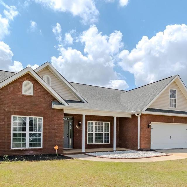 ماكونلدول ا ر يفن 7 بد روزة