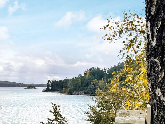 4 ستار هوليداي هوم إن الينجساس