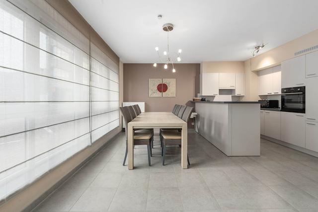 سبيشوس جراوند فلور أبارتمنت فور فاميلي