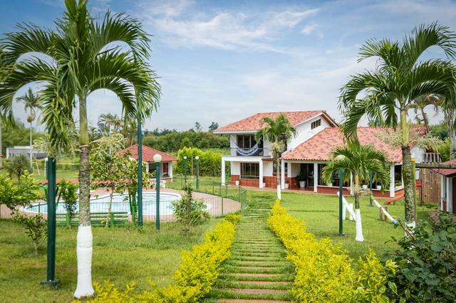 هوتل تشاليت لا سوفيا باي ماجوفا