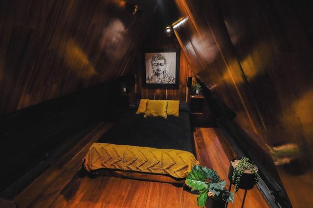 كي ناج كوميونيتيات و ٕو