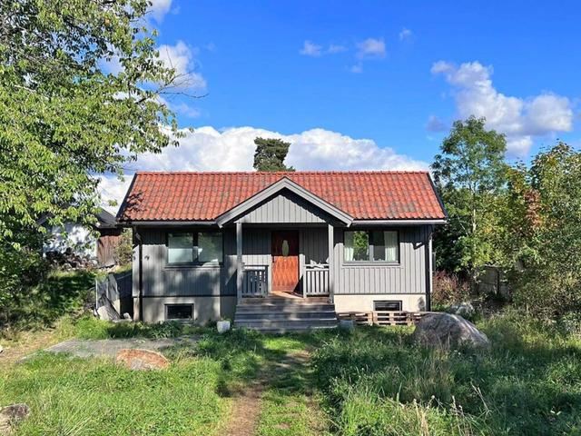 5 ستار هوليداي هوم إن ليدينجو