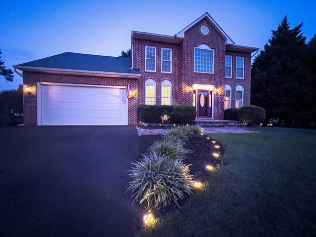 هيستوريك ديستريكت ماجيك هايداواي 5 بدروم ريزيدنس