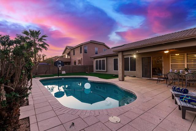 بايلور جيلبيرت