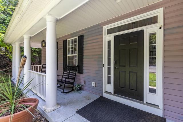 إنتير 4 بد رمإان بيلافد دي سي أريا تاكوما بارك