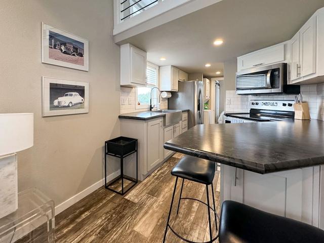 أبستاي - دريملاند كابين ويذ لوفت - نير أوستين