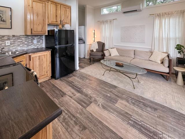 أبستاي - كابين هوم إن دريملاند