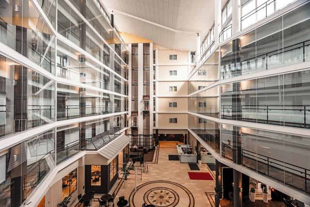 إينجوي بريميوم سولنا