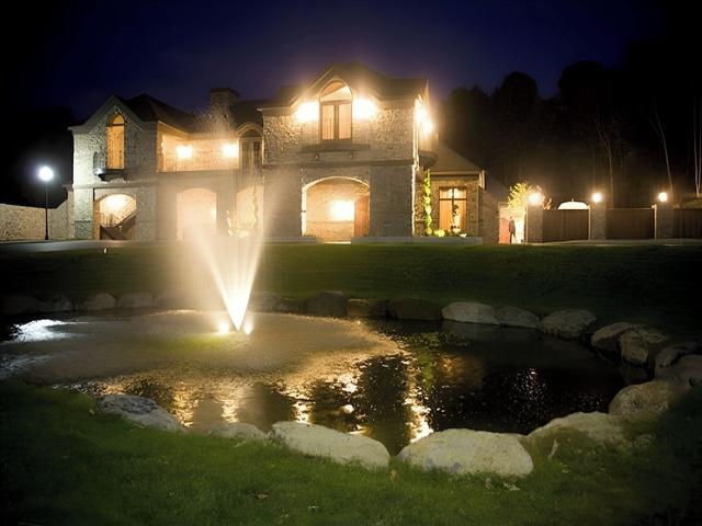 ستراودزموور كنتري إن