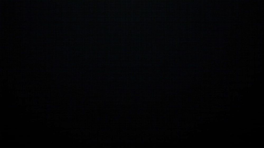 فندق سانتيكا سيمينياك