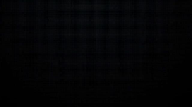 فندق سانتيكا سيمينياك