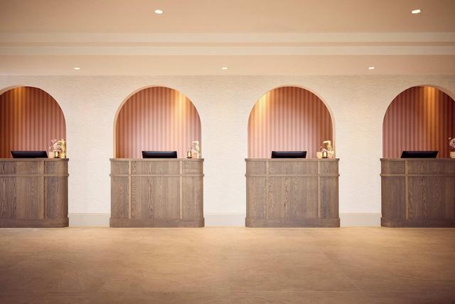 فان دير فالك فوليندام