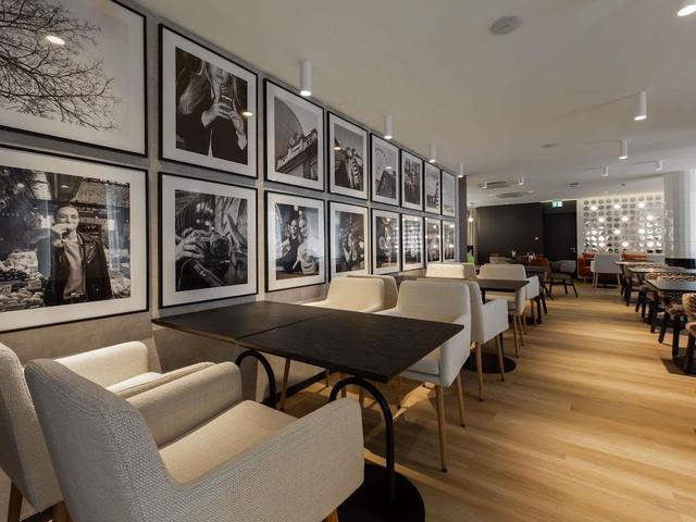 إيبيس ستايلز تالاين