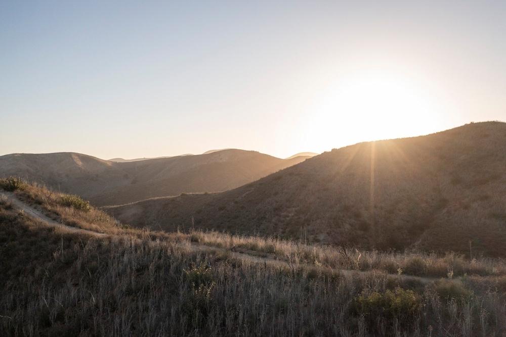 فور سيزونز هوتل لوس أنجليس آت ويستليك