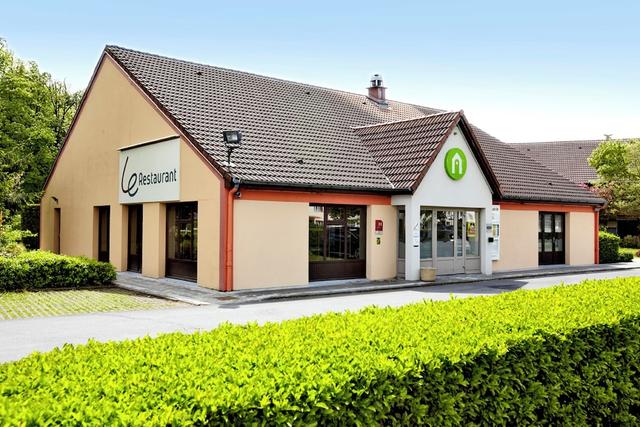 كامبانيل موبيج