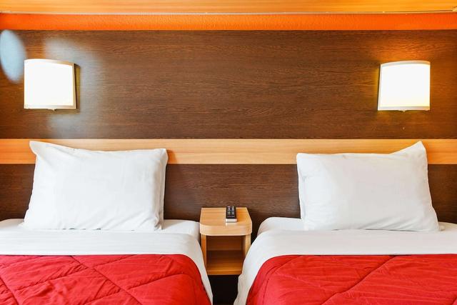 بريمير كلاسيه فيليجوست - زد إيه كورتبو