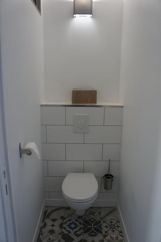 أبارتمنت ألبيرت هاوس