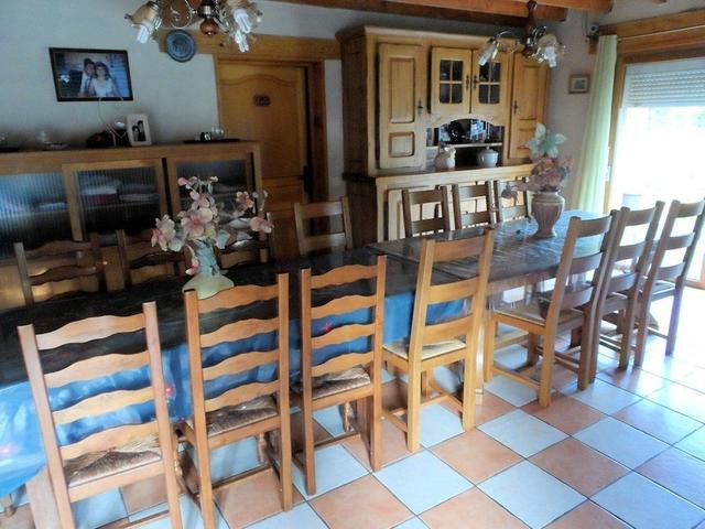 شامبري دوتس دو بوينيوال