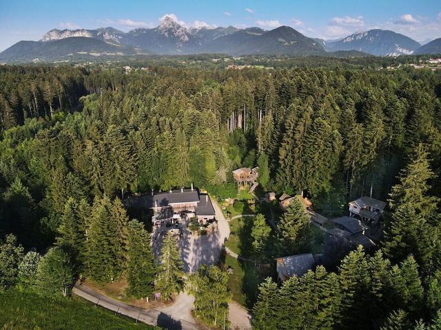 ليه لودجيز دو بابيلون